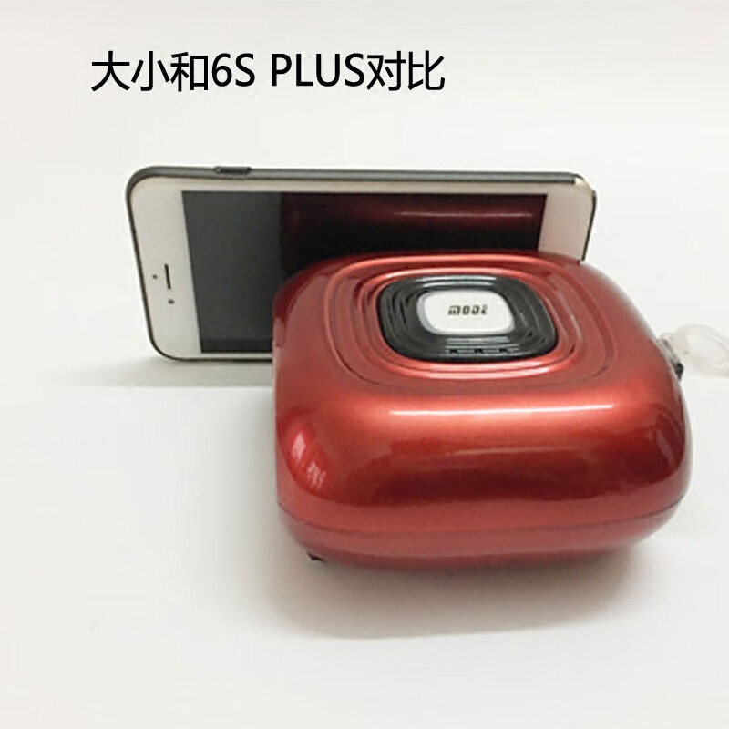 胖東來品質(zhì)注氧儀 家用美容院級(jí)補(bǔ)水煥膚新體驗(yàn)