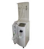 煥活肌膚新動(dòng)力 北京注氧儀、純氧活膚儀與全能注氧機(jī)器的科學(xué)解析