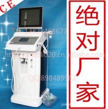 注氧儀 護(hù)膚新寵，如何選購與批發(fā)？
